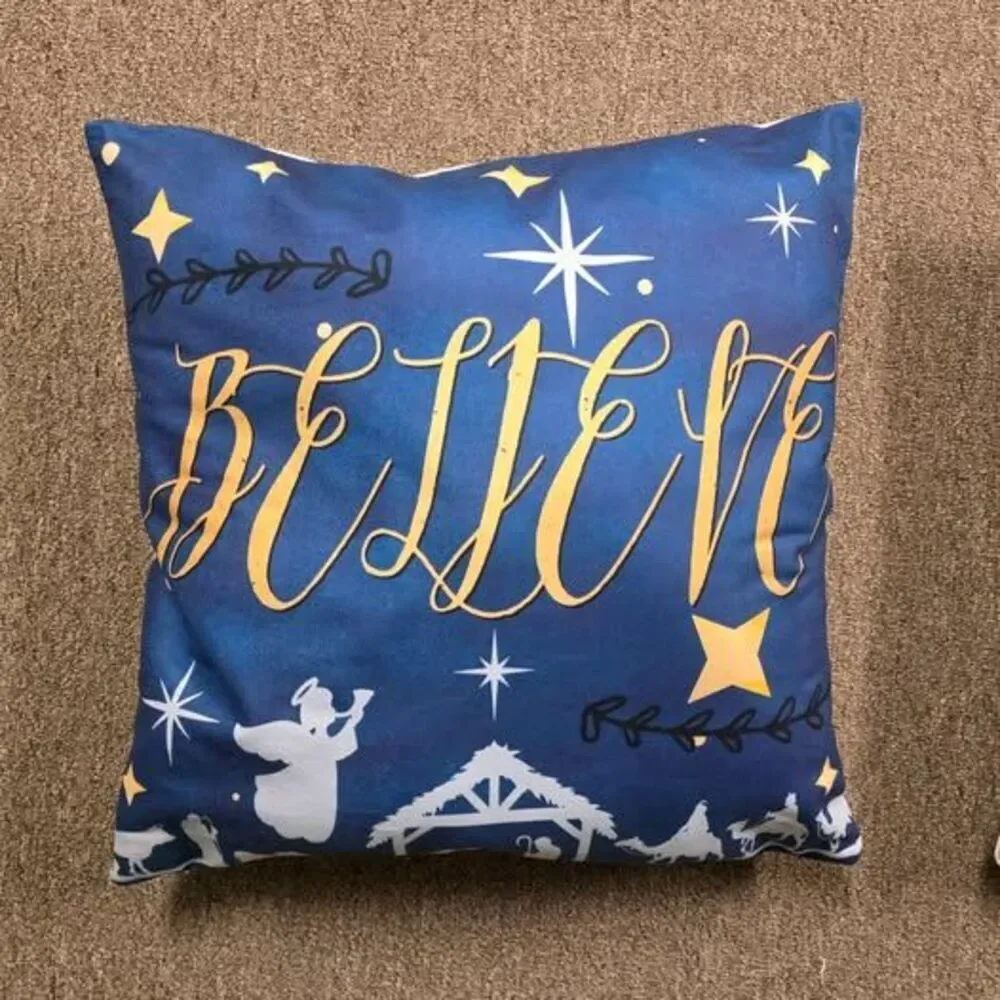 N/A ​🌟 set